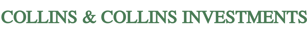 Collins & Collins Investments
